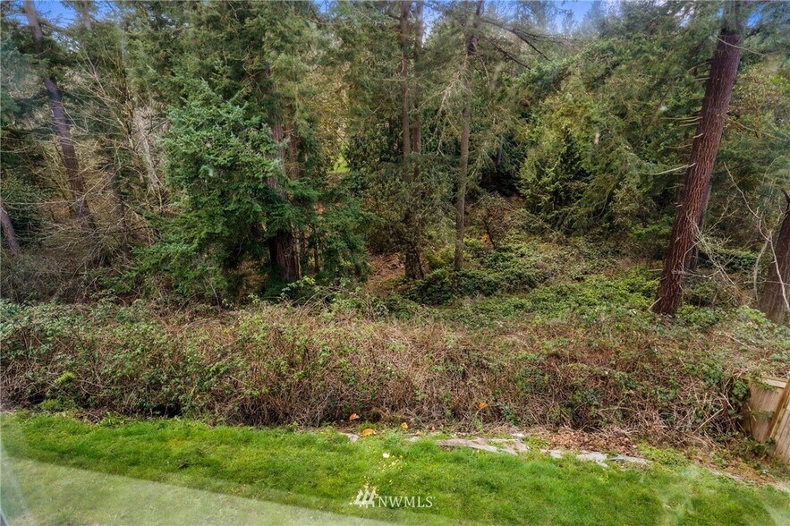 Building Photo - 31045 2nd Pl SW