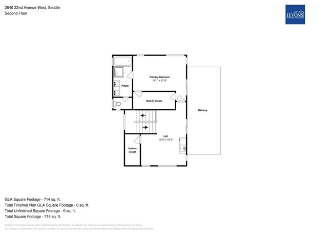 Building Photo - Luxury single-family home with inclusive water, sewer, and garbage