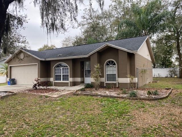 Building Photo - 3938 Creek Woods Dr