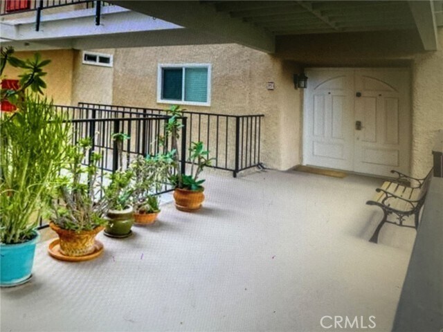Building Photo - 3499 Bahia Blanca W