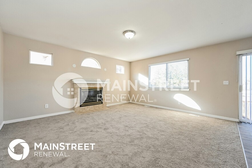 Building Photo - 2911 S Tower Way