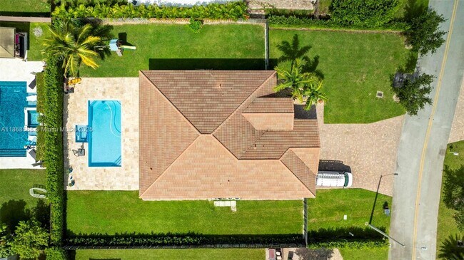 Building Photo - 12750 SW 225th St
