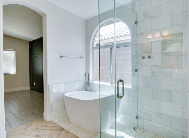 Building Photo - Comfort and Style in a Secure Gated Community: Stylish 4-Bedroom Single-Story Home