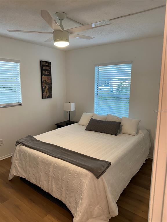 Building Photo - 9474 Tacoma Ave