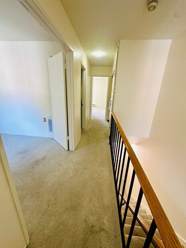 Building Photo - 2681 Teal Ln