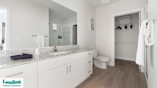 Building Photo - 3240 Champion Ring Rd