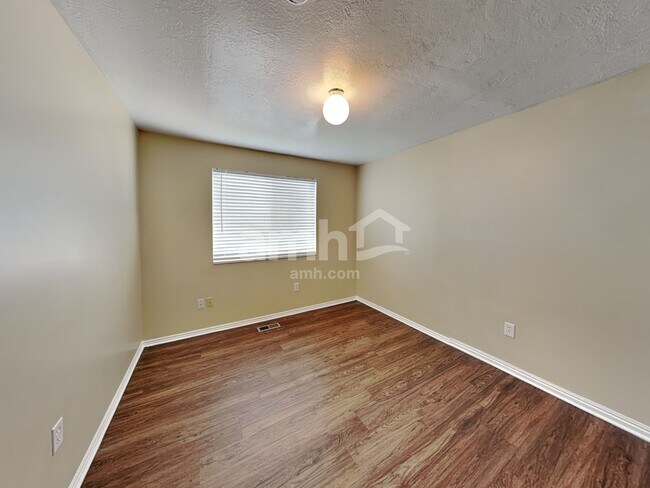 Building Photo - 4296 S 6180 W