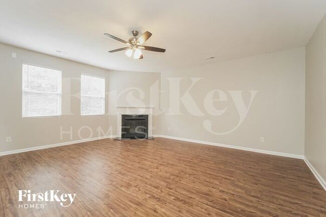 Building Photo - 7302 Lamplighter Close Dr