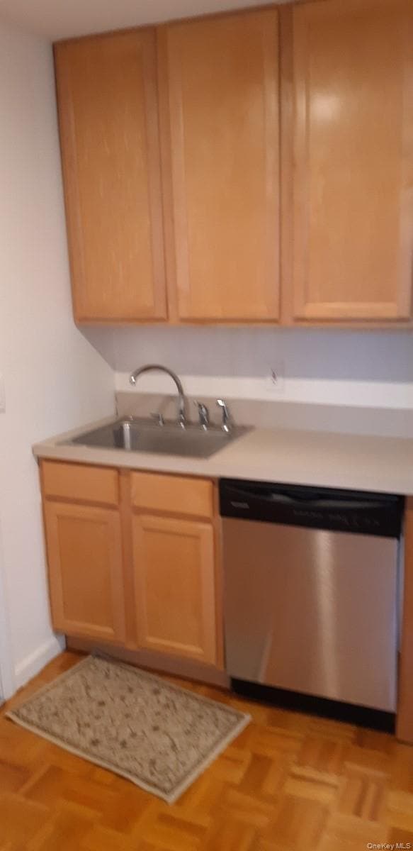 Building Photo - 28 Ledgewood Cir