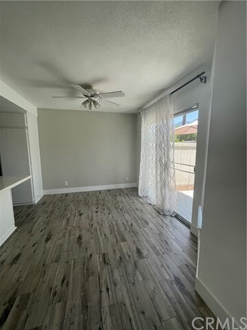 Building Photo - 88 Wild Horse Loop