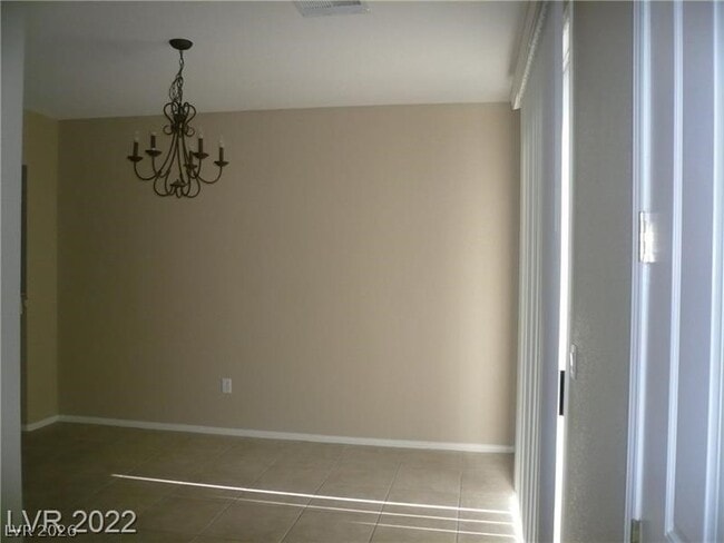 Building Photo - 10210 Deerfield Beach Ave