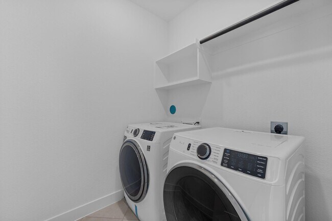 Building Photo - 447 Pk Hl Ct