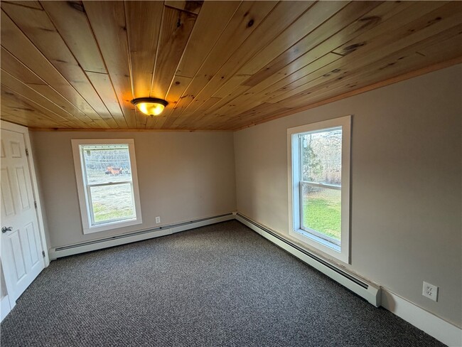 Building Photo - 71 S Corning Rd