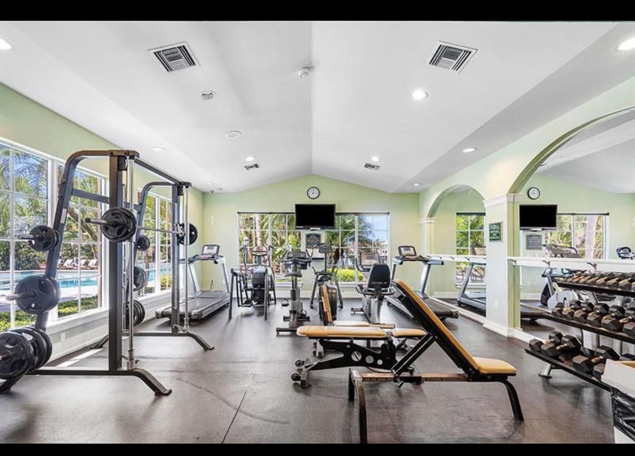 Building Photo - 3594 S Ocean Blvd