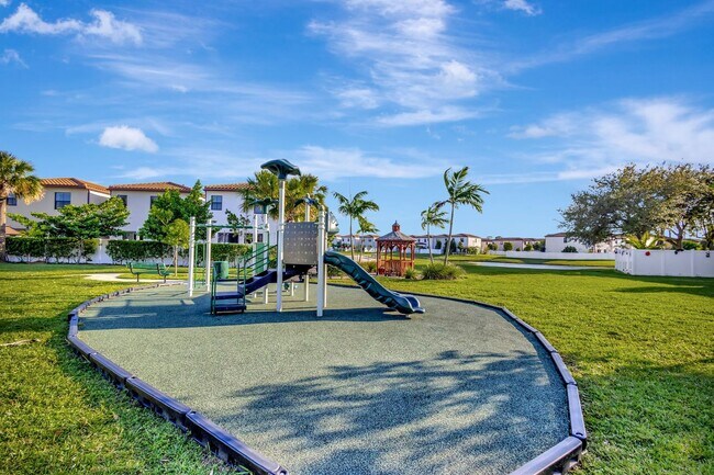 Building Photo - Gated community new construction | 4BR 2.5 Riviera Beach Single Family Home