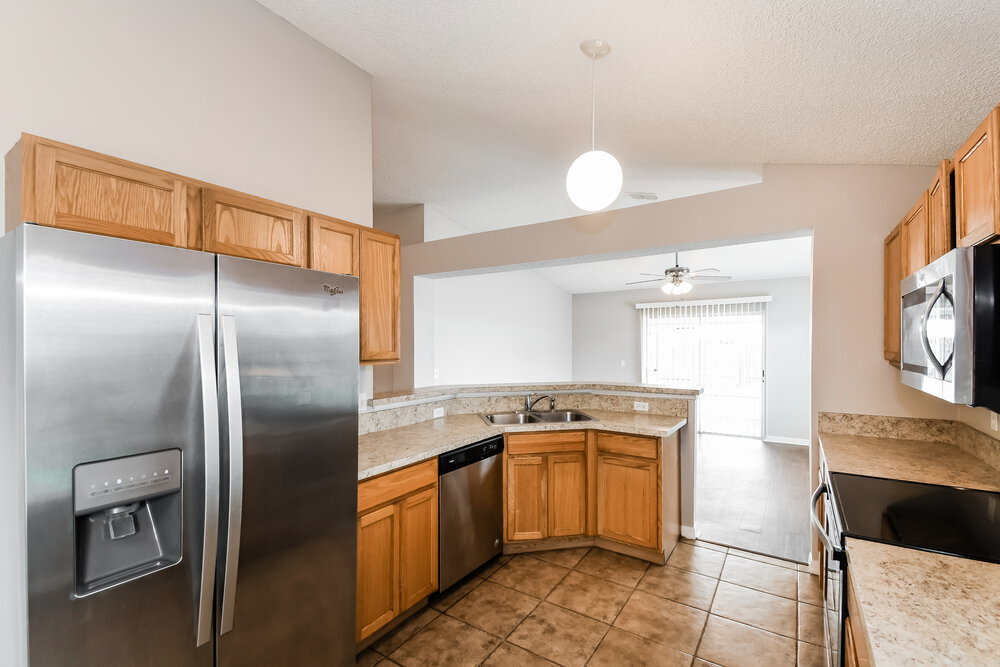 Building Photo - 12348 Hickory Forest Rd