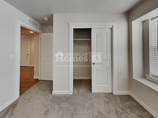 Building Photo - 12597 Trinidad Street