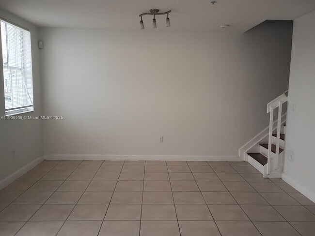 Building Photo - 8199 W 36th Ave