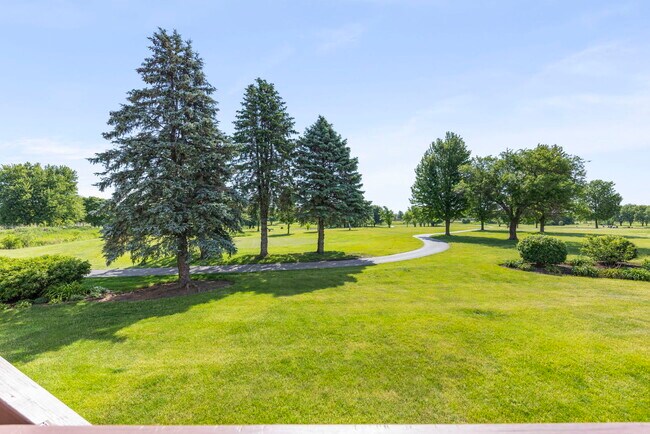 Building Photo - 1264 Bellevue Dr