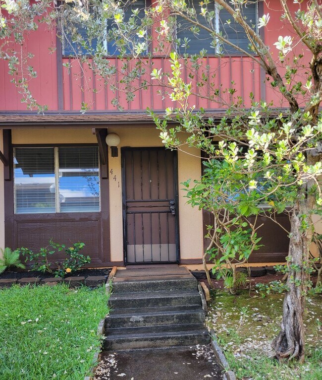 Building Photo - Nob Hill 3b 2.5 Bath Mililani Town