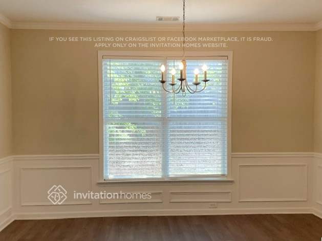 Building Photo - 39 Aberdeen Ct