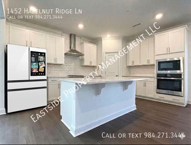 Building Photo - 1452 Hazelnut Ridge Ln
