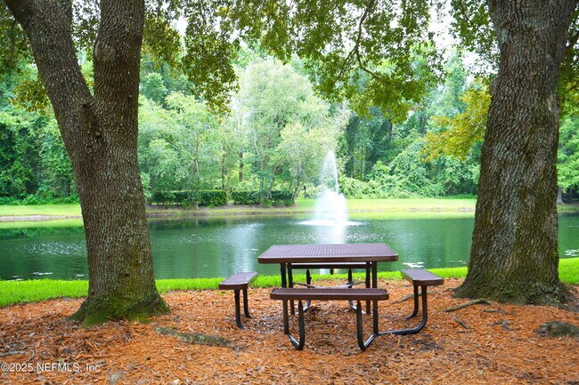 Building Photo - 7701 Timberlin Park Blvd