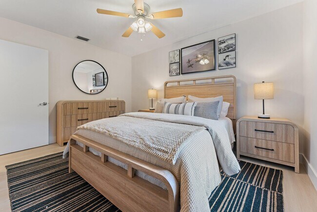 Building Photo - 4300 Washington Rd