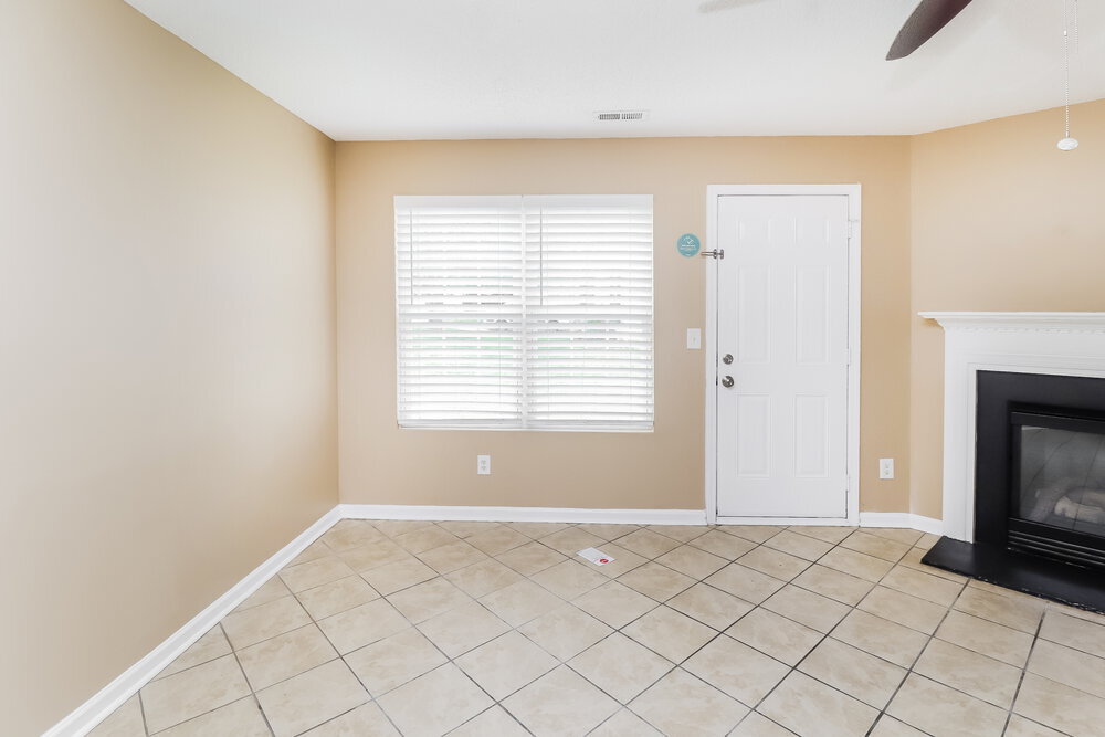 Building Photo - 3005 Hunters Creek Ct