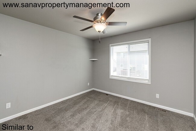 Building Photo - 3040 Worchester Dr