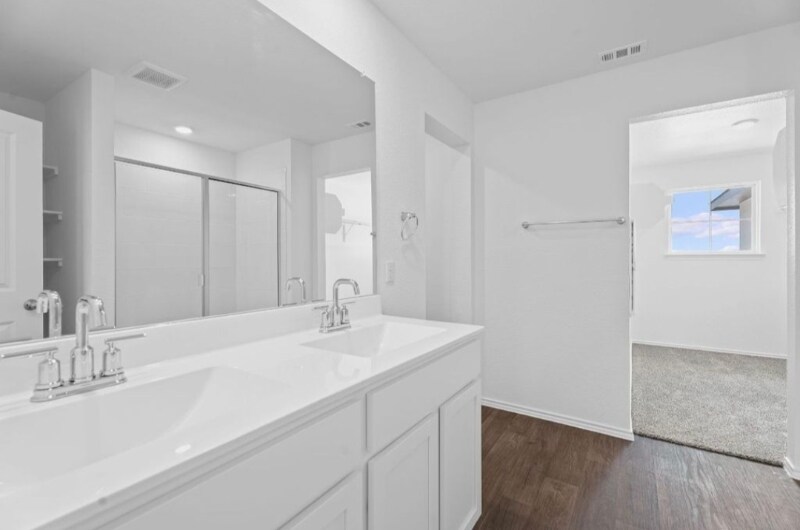 Building Photo - 14816 Afleet Alex St