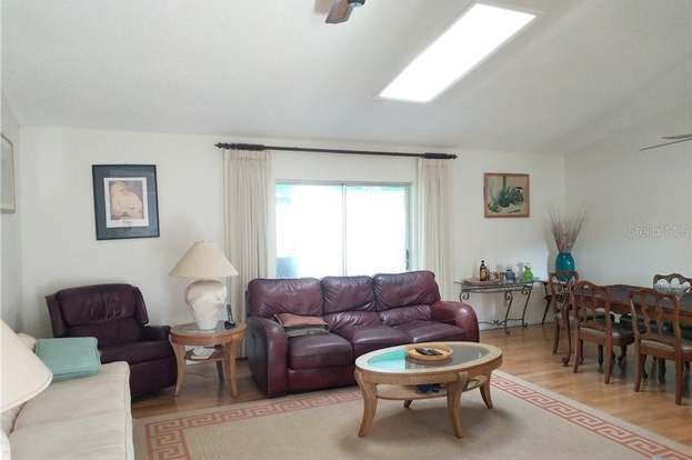 Building Photo - 1676 Caledonia Dr