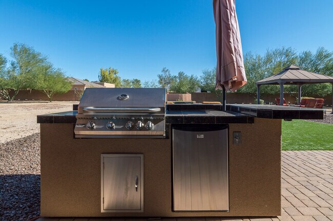 Building Photo - 37023 N 12th St