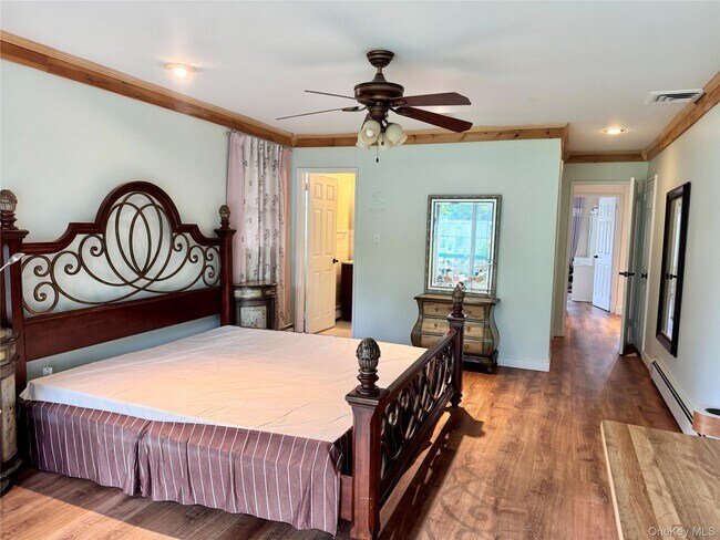 Building Photo - 50 Hightop Ln