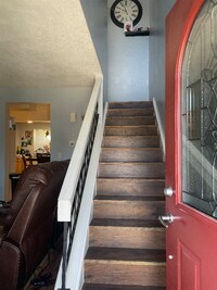 Building Photo - 8128 Washington St