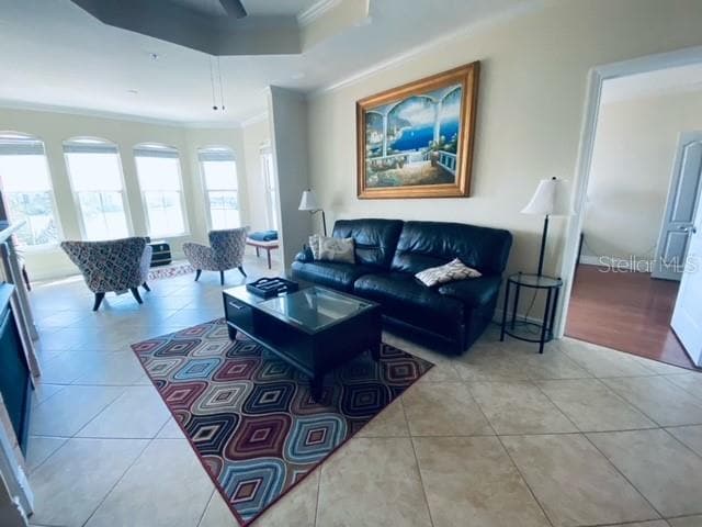 Building Photo - 2747 Via Capri