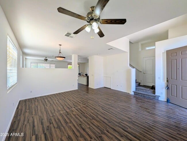 Building Photo - 3848 E Pollack St