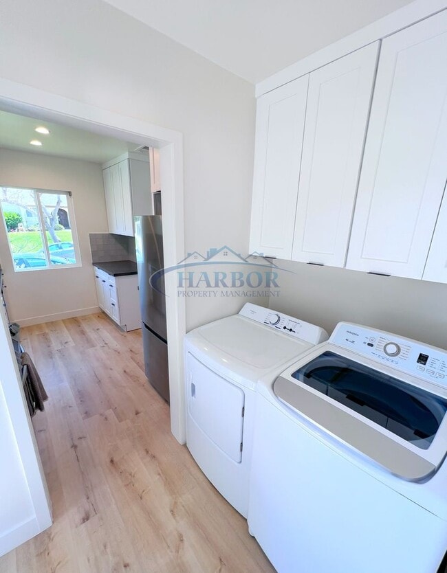 Building Photo - 2059 Jaybrook Dr