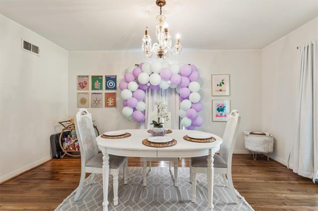 Building Photo - 3417 Westcliff Rd S