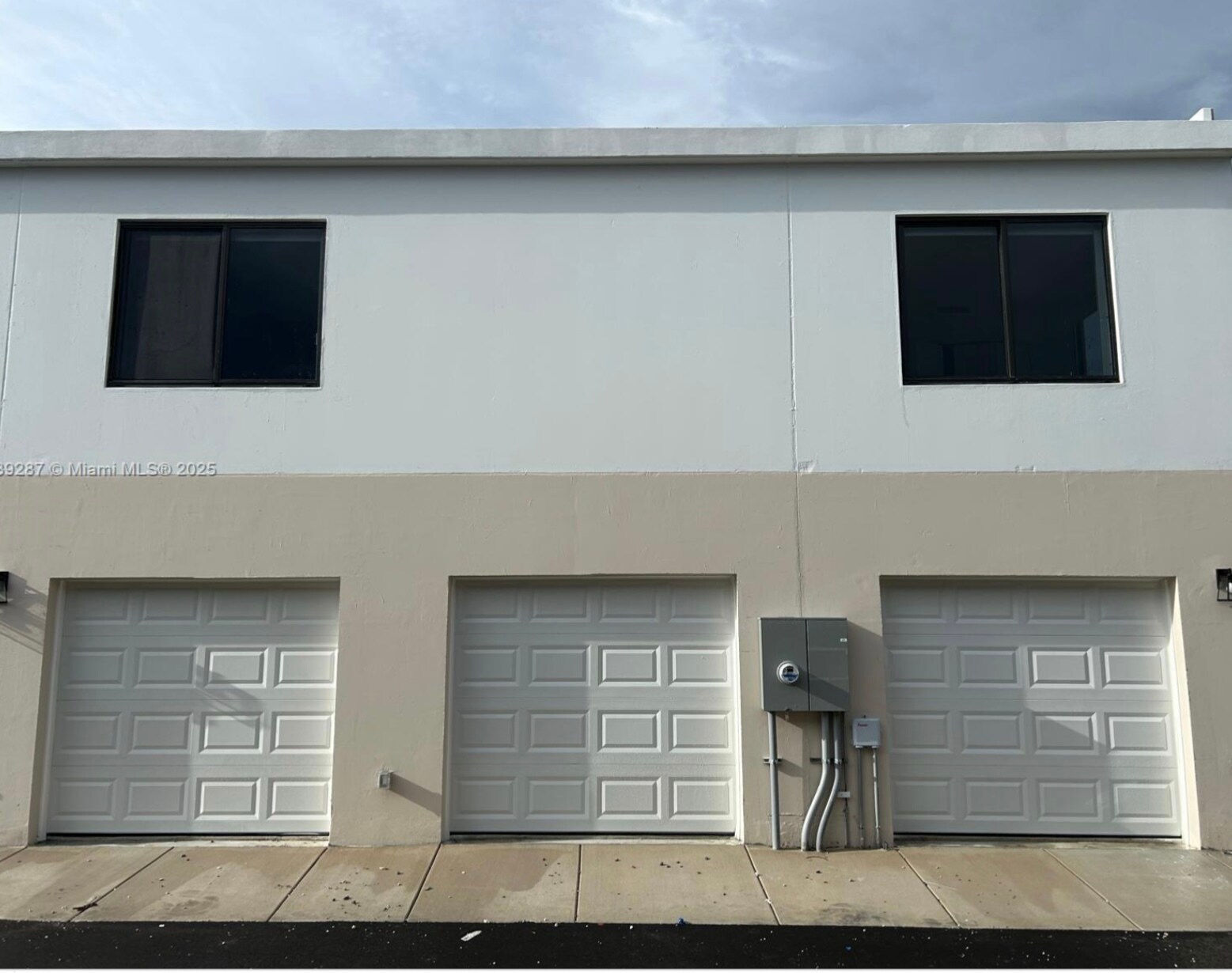 Building Photo - 14560 SW 261st Ter