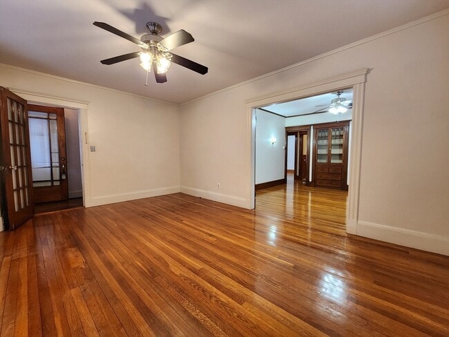 Building Photo - 431 Eastern Ave