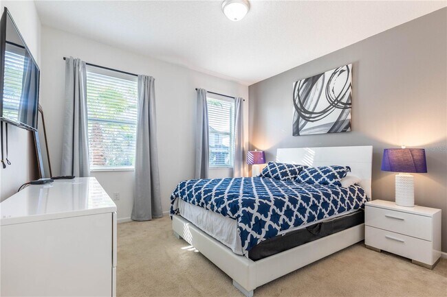 Building Photo - 2623 Calistoga Ave