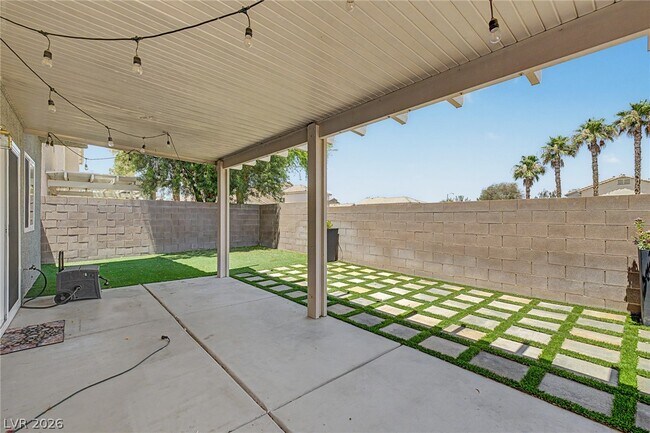 Building Photo - 1078 Little Rock Way
