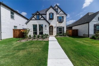 Building Photo - 2608 Muirwood Wy