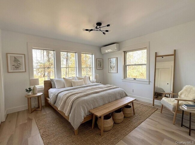 Building Photo - 5265 NY-9G