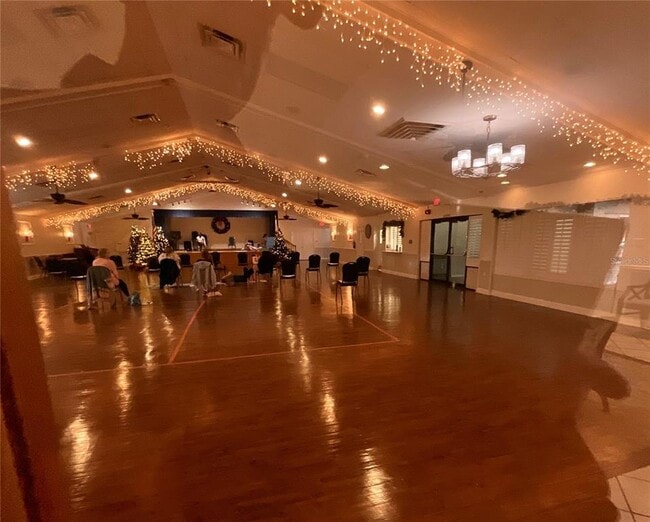 Building Photo - 10605 Timber Ln