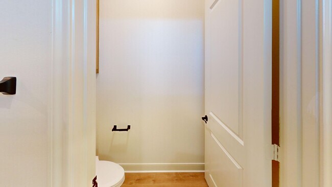 Building Photo - Single Family Home-Bowie