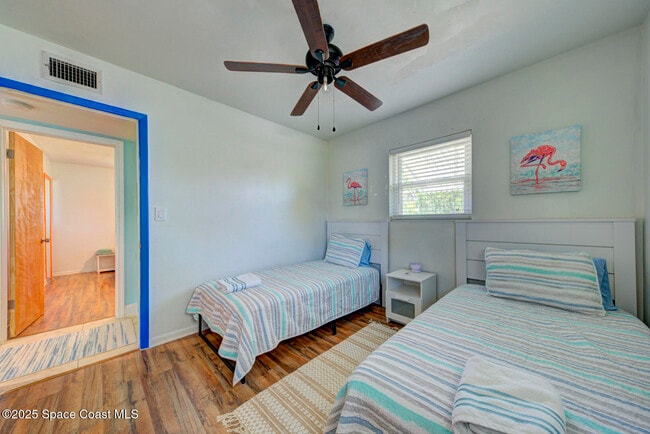 Building Photo - 282 Fay Dr