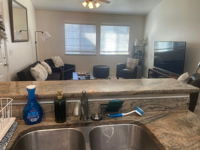 Building Photo - 1779 W 1200 S