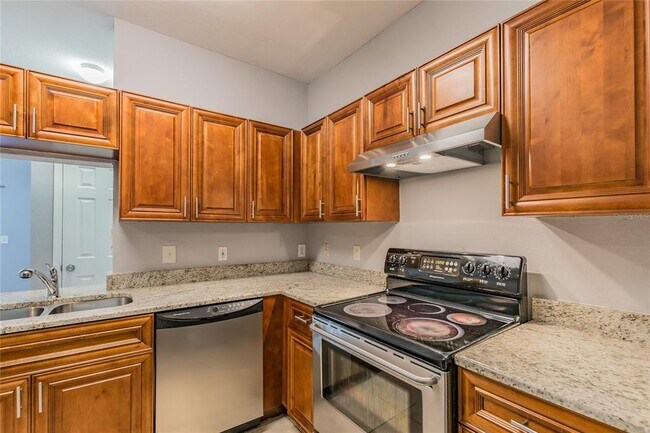 Building Photo - 13015 Sanctuary Cove Dr